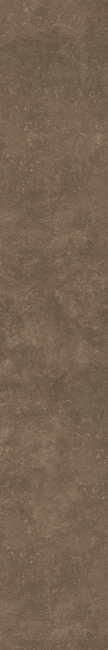 Kale Seramik-KALESİNTERFLEX C-Stone Mat Koyu Kahve Porselen Plaka 60x360