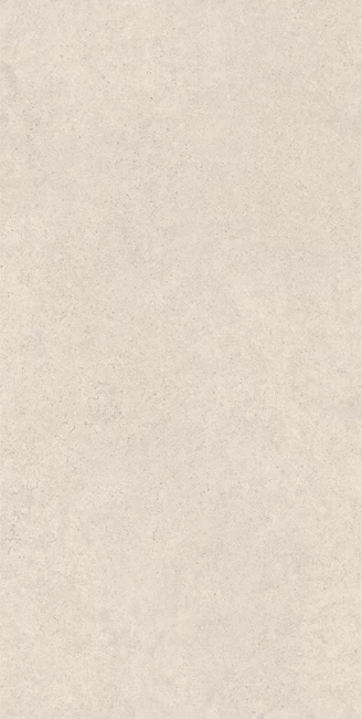 Kale Seramik-KALESİNTERFLEX Calcario Line Mat Açık Gri Bej Kalesinterflex Porselen Plaka 162X323