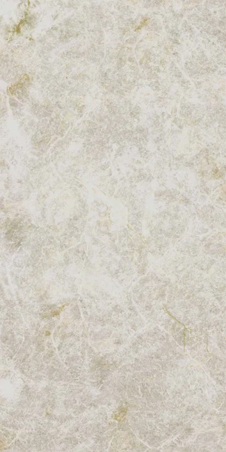 Kale Seramik-KALESİNTERFLEX Crystallus Parlak Kalesinterflex Porselen Plaka 162X323