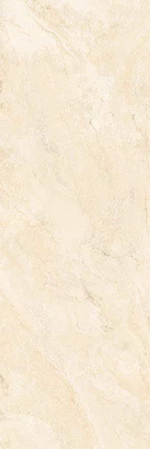 Kale Seramik-KALESİNTERFLEX Earth Rapolano Mat Ivory Porselen Plaka