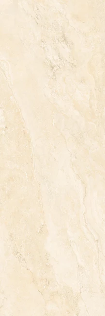 Kale Seramik-KALESİNTERFLEX Earth Rapolano Mat Ivory Sinterflex Porselen Karo 100x100