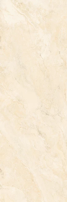 Kale Seramik-KALESİNTERFLEX Earth Rapolano Mat Ivory Sinterflex Porselen Karo 50x150