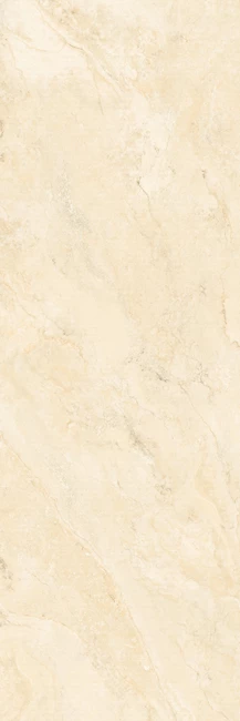Kale Seramik-KALESİNTERFLEX Earth Rapolano Mat Ivory Sinterflex Porselen Karo 60x180
