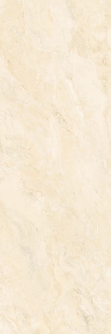 Kale Seramik-KALESİNTERFLEX Earth Rapolano Mat Ivory Sinterflex Porselen Karo 100x150