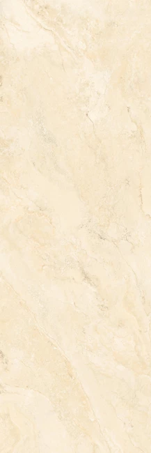 Kale Seramik-KALESİNTERFLEX Earth Rapolano Mat Ivory Sinterflex Porselen Karo 120x120