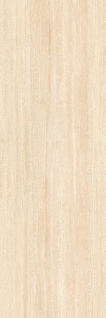 Kale Seramik-KALESİNTERFLEX Earth Traverten Mat Ivory Porselen Plaka