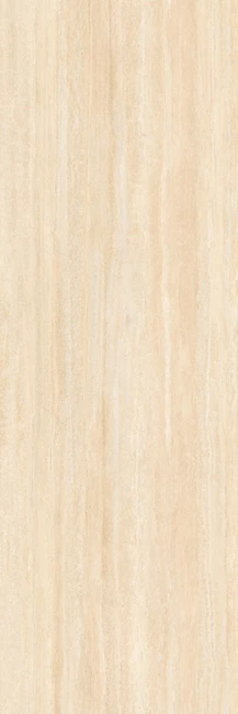 Kale Seramik-KALESİNTERFLEX Earth Traverten Mat Ivory Porselen Plaka