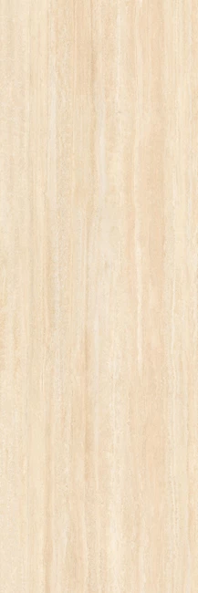 Kale Seramik-KALESİNTERFLEX Earth Traverten Mat Ivory Porselen Plaka