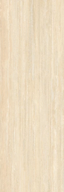 Kale Seramik-KALESİNTERFLEX Earth Traverten Mat Ivory Sinterflex Porselen Karo 100x150 — Kale Seramik-KALESİNTERFLEX 100x150 | Alfa Losa