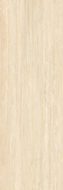 Kale Seramik-KALESİNTERFLEX Earth Traverten Mat Ivory Sinterflex Porselen Karo 120x120