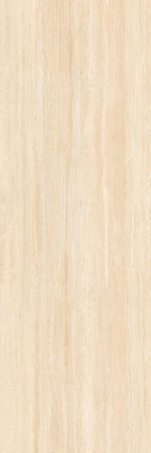 Kale Seramik-KALESİNTERFLEX Earth Traverten Mat Ivory Sinterflex Porselen Karo 50x100