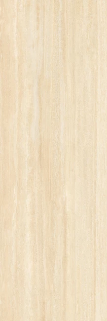 Kale Seramik-KALESİNTERFLEX Earth Traverten Mat Ivory Sinterflex Porselen Karo 100x100