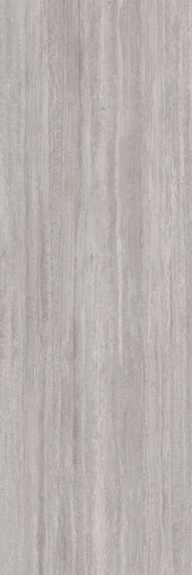 Kale Seramik-KALESİNTERFLEX Earth Traverten Mat Silver Porselen Plaka 50x300
