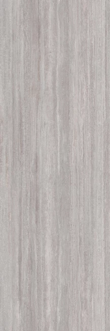 Kale Seramik-KALESİNTERFLEX Earth Traverten Mat Silver Porselen Plaka