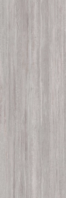 Kale Seramik-KALESİNTERFLEX Earth Traverten Mat Silver Porselen Plaka