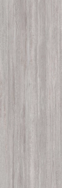 Kale Seramik-KALESİNTERFLEX Earth Traverten Mat Silver Sinterflex Porselen Karo 50x100