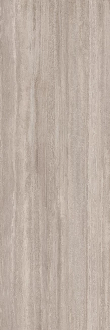 Kale Seramik-KALESİNTERFLEX Earth Traverten Mat Silver Sinterflex Porselen Karo 100x100