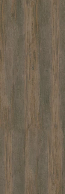 Kale Seramik-KALESİNTERFLEX EC Plank BG 110 Mat Sinterflex Porselen Karo 50x150