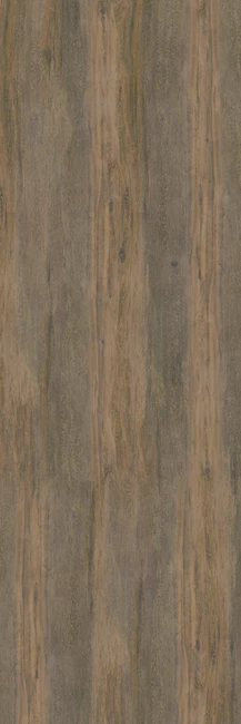 Kale Seramik-KALESİNTERFLEX EC Plank BG 111 Mat Sinterflex Porselen Karo 100x100