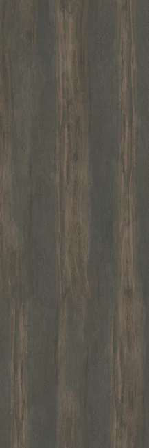 Kale Seramik-KALESİNTERFLEX EC Plank BG 114 Mat Sinterflex Porselen Karo 100x150