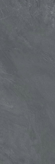 Kale Seramik-KALESİNTERFLEX EC Stone Gallery Quartz Ash Mat Porselen Plaka 50x300