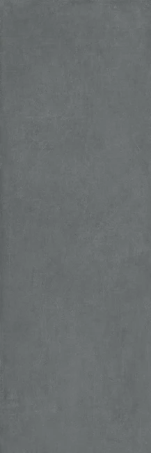 Kale Seramik-KALESİNTERFLEX EG Factory Black Mat Sinterflex Porselen Karo 50x150