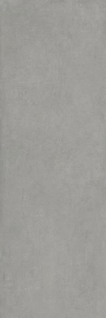 Kale Seramik-KALESİNTERFLEX EG Factory Greige Mat Porselen Plaka 50x300