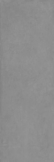 Kale Seramik-KALESİNTERFLEX EG Factory Silver Mat Sinterflex Porselen Karo 100x100