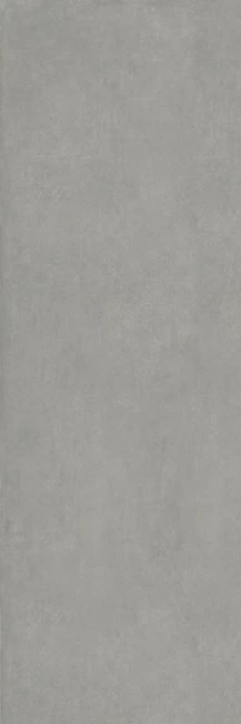 Kale Seramik-KALESİNTERFLEX Factory Mat  Gri Kalesinterflex Porselen Plaka 120x360