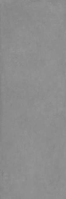 Kale Seramik-KALESİNTERFLEX Factory Mat Gümüş Kalesinterflex Porselen Plaka 100x300 — Kale Seramik-KALESİNTERFLEX 100x300 | Alfa Losa