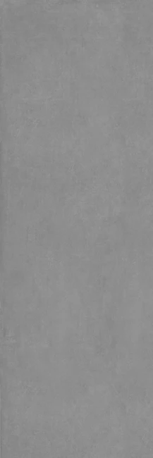 Kale Seramik-KALESİNTERFLEX Factory Mat Gümüş Kalesinterflex Porselen Plaka 120x360