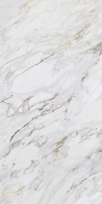 Kale Seramik-KALESİNTERFLEX Florence Mat Kalesinterflex Porselen Plaka 162x323