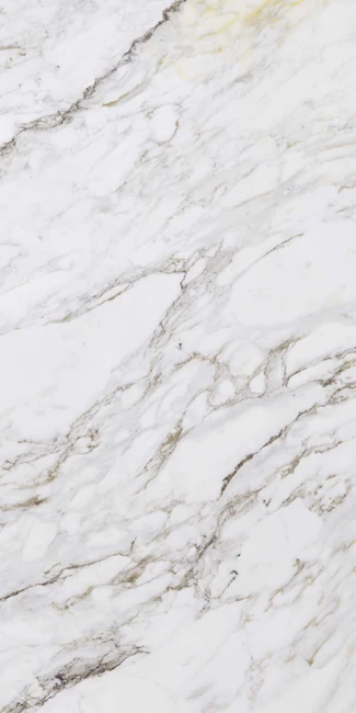Kale Seramik-KALESİNTERFLEX Florence Mat Kalesinterflex Porselen Plaka 160X320