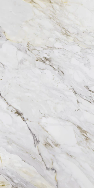Kale Seramik-KALESİNTERFLEX Florence Model-B Parlak Kalesinterflex Porselen Plaka 160x320