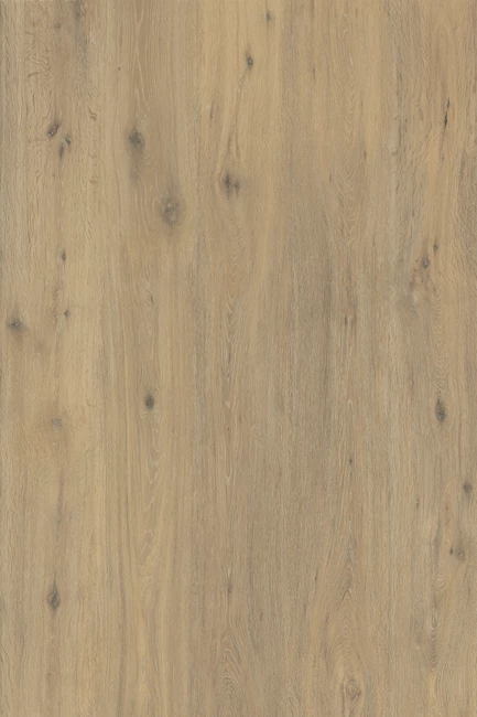 Kale Seramik-KALESİNTERFLEX Hollywood Mat Bej Sinterflex Porselen Karo 120x180
