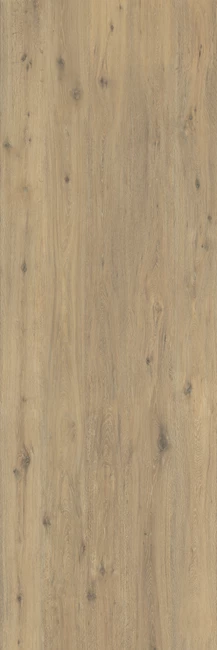 Kale Seramik-KALESİNTERFLEX Hollywood Mat Bej Sinterflex Porselen Karo 60x180