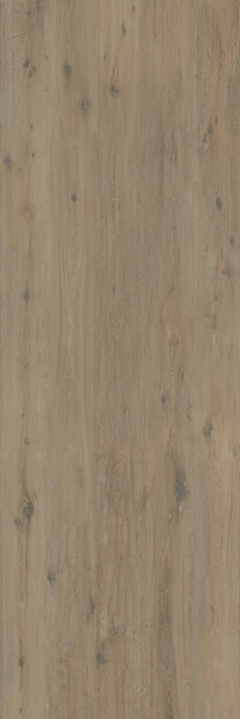 Kale Seramik-KALESİNTERFLEX Hollywood Mat Bej Sinterflex Porselen Karo 120X360