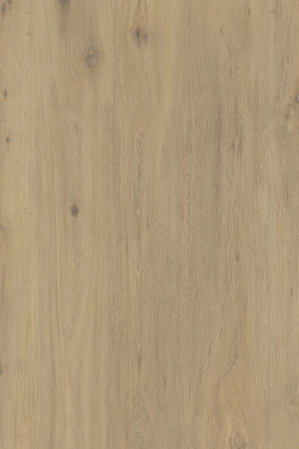 Kale Seramik-KALESİNTERFLEX Hollywood Mat Bej Sinterflex Porselen Karo 100x150