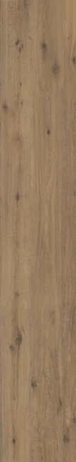 Kale Seramik-KALESİNTERFLEX Hollywood Mat Kahve Porselen Plaka 60x360