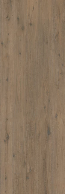 Kale Seramik-KALESİNTERFLEX Hollywood Mat Kahve Sinterflex Porselen Karo 120X360