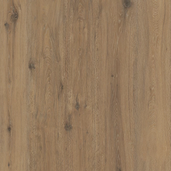 Kale Seramik-KALESİNTERFLEX Hollywood Mat Kahve Sinterflex Porselen Karo 120x120
