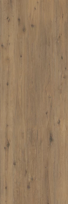 Kale Seramik-KALESİNTERFLEX Hollywood Mat Kahve Sinterflex Porselen Karo 60x180