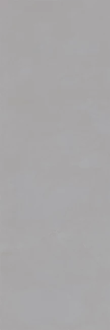 Kale Seramik-KALESİNTERFLEX Hued Mat Gri Sinterflex Porselen Karo 60x180