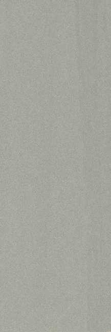 Kale Seramik-KALESİNTERFLEX Kalestone Plus Parlak Silverstone Gri Kalesinterflex Porselen Plaka 120X360