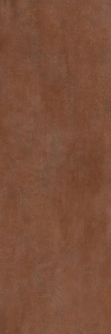 Kale Seramik-KALESİNTERFLEX KSF Corten Porselen Plaka 100x300 — Kale Seramik-KALESİNTERFLEX 100x300 | Alfa Losa