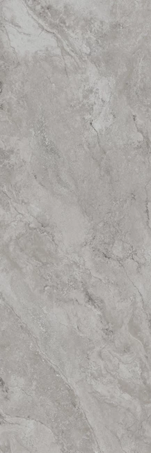 Kale Seramik-KALESİNTERFLEX Ksf Earth Rapolano Silver Porselen Plaka