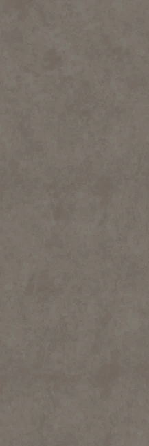 Kale Seramik-KALESİNTERFLEX Ksf Luxury Cement Taupe Porselen Plaka