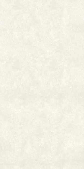 Kale Seramik-KALESİNTERFLEX Luxury Cement Mat Beyaz Kalesinterflex Porselen Plaka 160x320