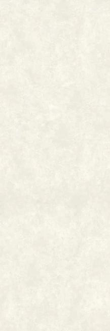 Kale Seramik-KALESİNTERFLEX Luxury Cement Mat Beyaz Porselen Plaka 50x300