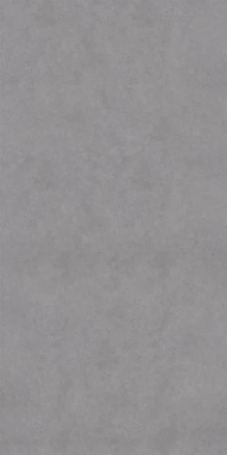 Kale Seramik-KALESİNTERFLEX Luxury Cement Mat Çimento Kalesinterflex Porselen Plaka 162X323